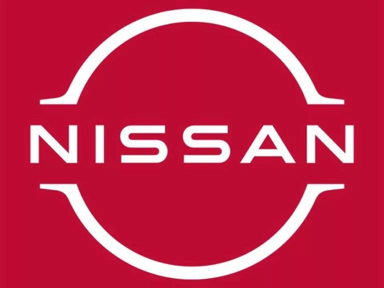 nissan3-768x576799768-1