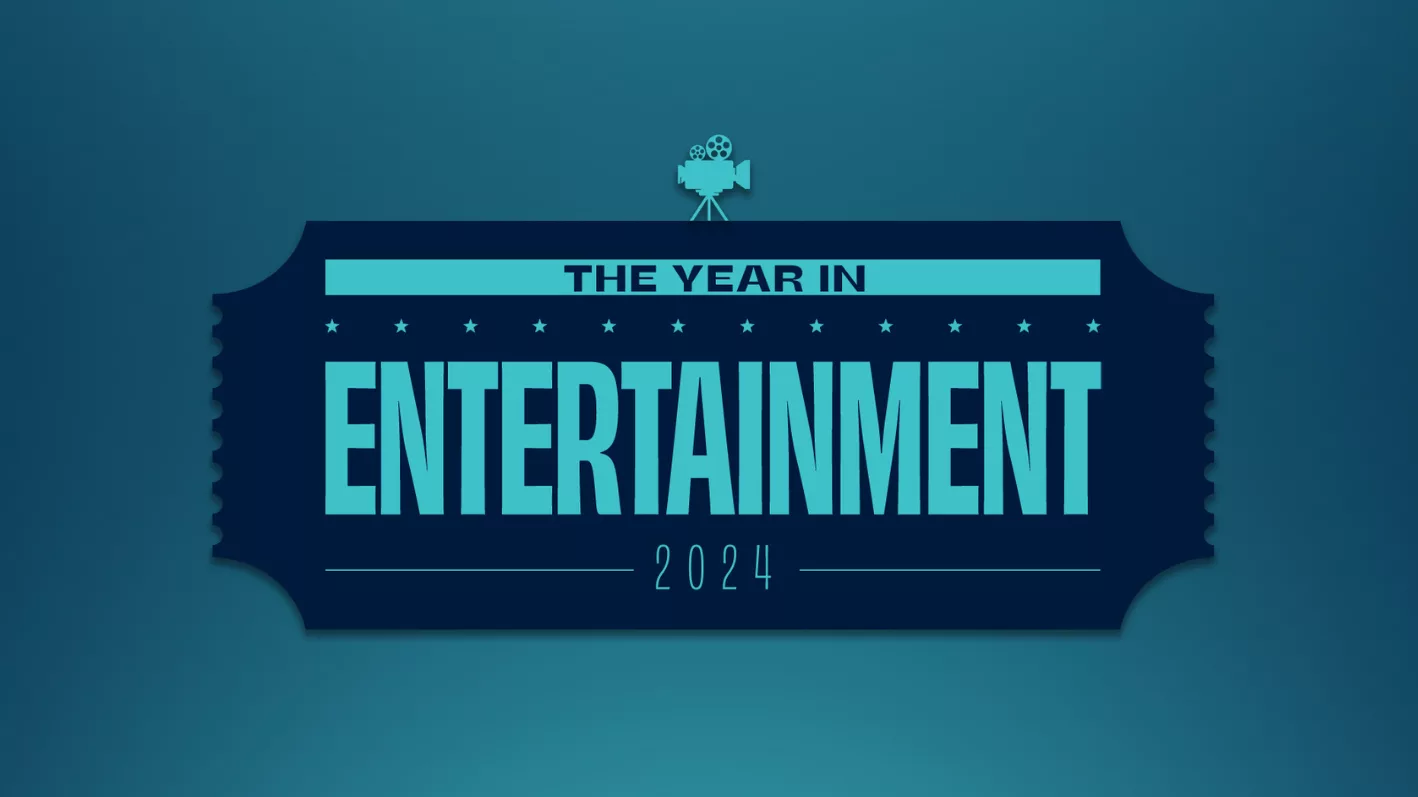 e_theyearinentertainment_122424575743