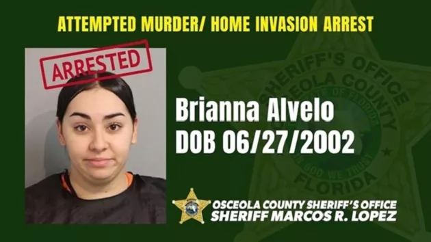 osceolacountysheriff27soffice_122624_brianna20alvelo729547