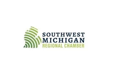 southwestmichiganregionalchamber393816