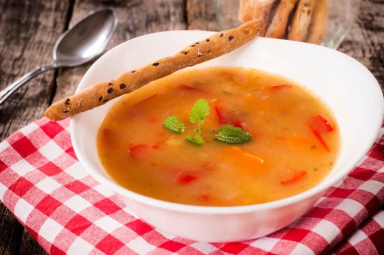 soup-safe-768x510553917-1