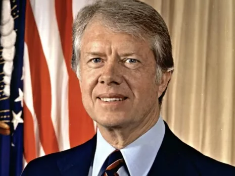 jimmy-carter-768x576290900-1