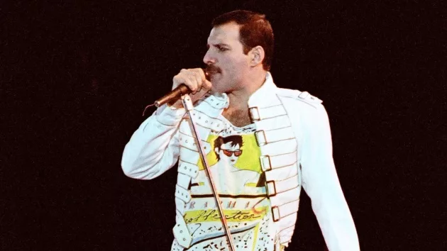 getty_freddiemercury_12312470837