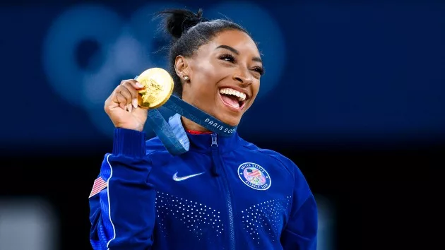 getty_1225_simonebiles915066