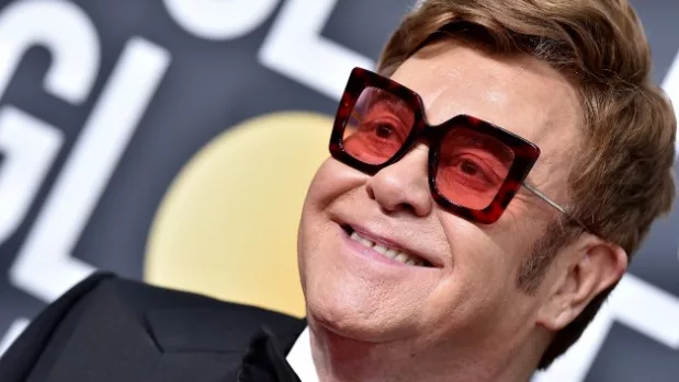 getty_eltonjohngoldenglobes2020_010225_0508712