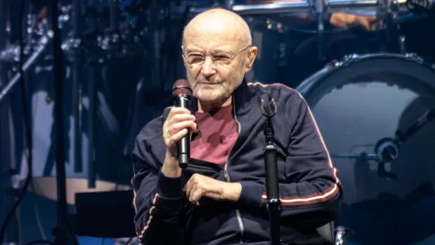 getty_philcollins_010225610365