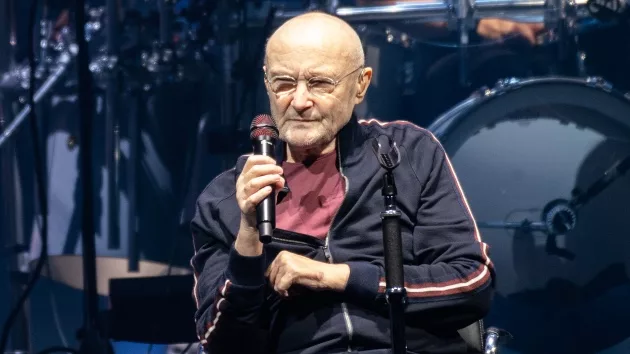 getty_philcollins_010225610365