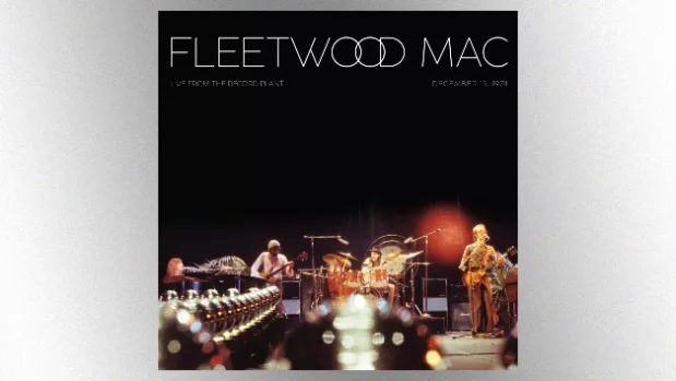 m_fleetwoodmacliveatrecordplant_010224692026