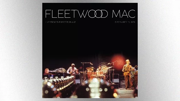 m_fleetwoodmacliveatrecordplant_010224692026