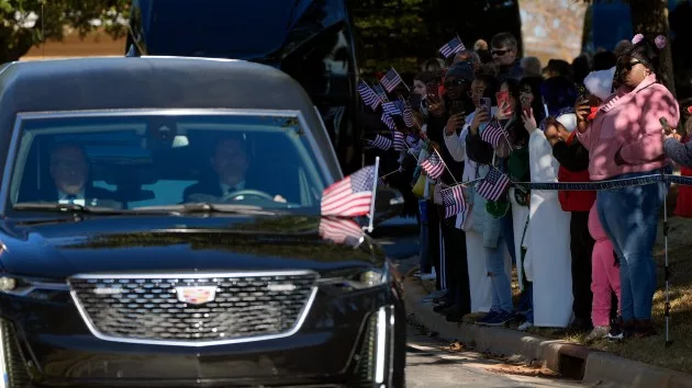 getty_1425_carterhearse867197