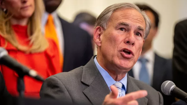 news_gregabbott_1825139084