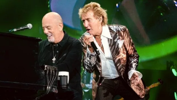 getty_billyjoelandrodstewart_010925805825