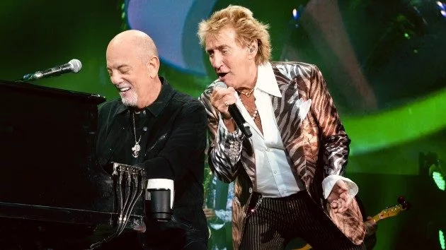 getty_billyjoelandrodstewart_010925805825