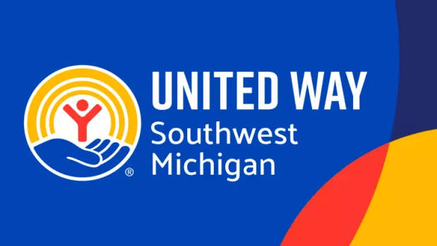 United Way of Southwest Michigan