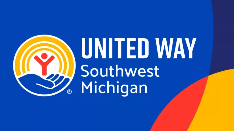 United Way of Southwest Michigan