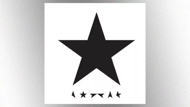 m_davidbowieblackstar_011025287931