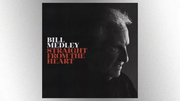 m_billmedleystraightfromtheheart_111524492769