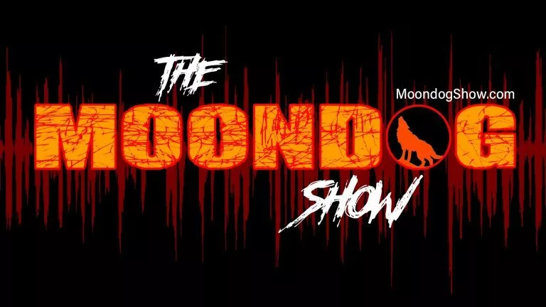 the-moondog-show-logo-copy-768x432782341-1