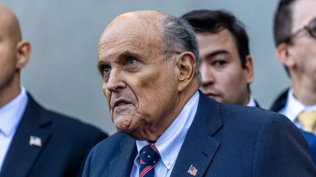 news_rudygiuliani_11024615687