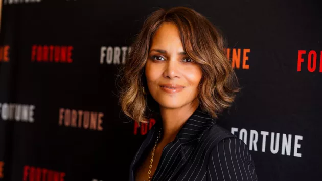 gma_halleberry_11324624228