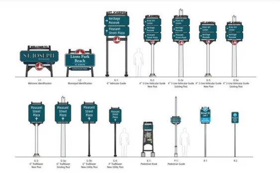 wayfinding1-768x476975726-1