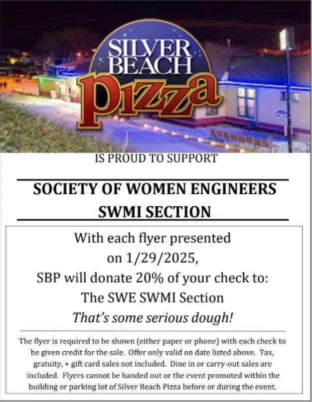 swe-sbp-fundraiser-flyer360797