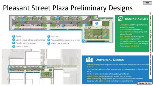 pleasant-street-plaza-768x430225447-1