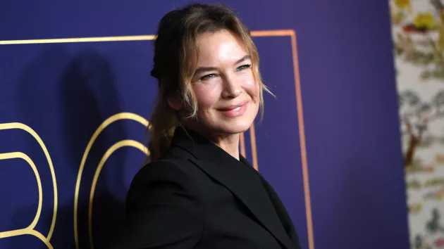 getty_reneezellweger_011525942009