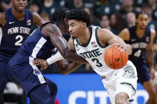 011625-msu-pennst-768x51223235-1