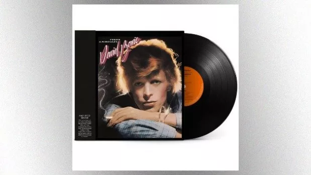 m_davidbowieyoungamericanvinyl_011625851572