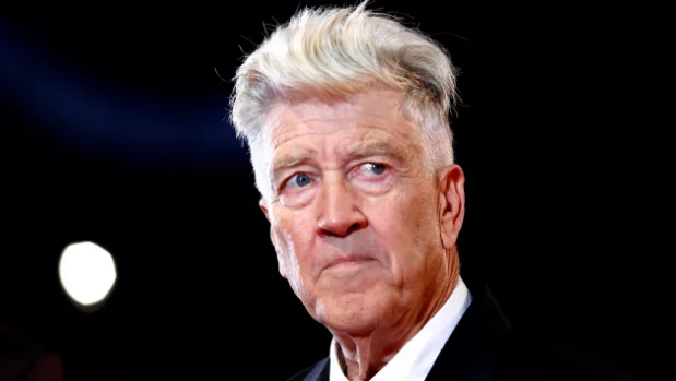 getty_davidlynch_011625_0632885