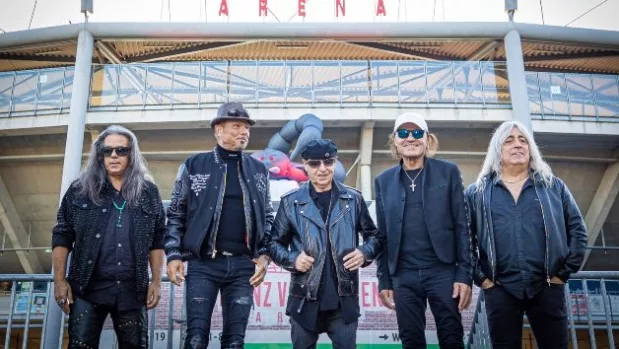 getty_scorpions_011725281433