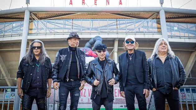 getty_scorpions_011725281433