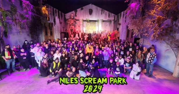 niles-scream-park-222-768x402214503-1