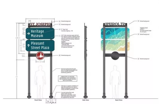 wayfinding2-768x503351865-1