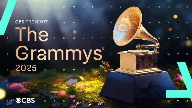 e_grammys_012125520117