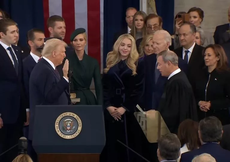 trump-swearing-in-768x543457463-1