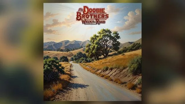 m_doobiebrotherswalkthisroad_01222517377