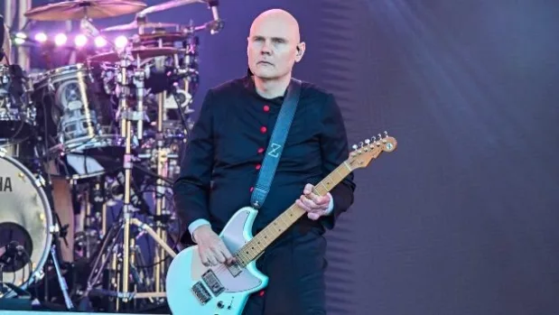 getty_billycorgan_012225491459