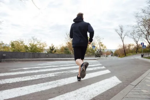 crosswalk-safe-2-768x512835441-1