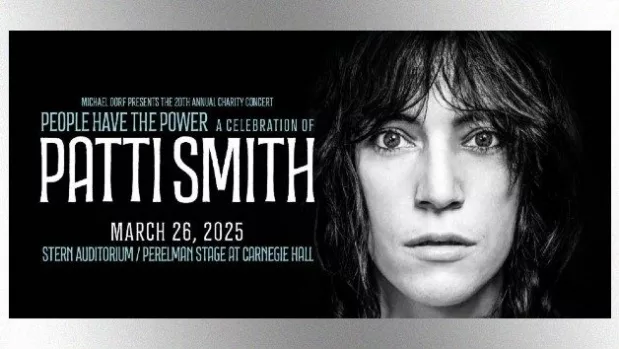 m_pattismithconcert_092624851937