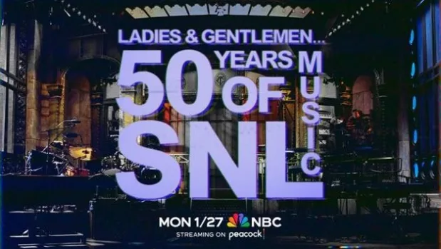 m_50yearsofsnlmusic_1219242028129444187