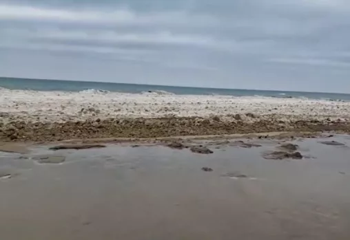 lake-michigan-ice-768x528891411-1