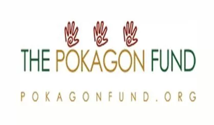 pokagonfundlogo708672