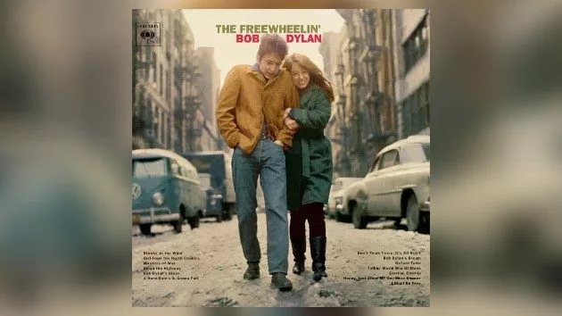 m_freewheelinbobdylan_012425780964