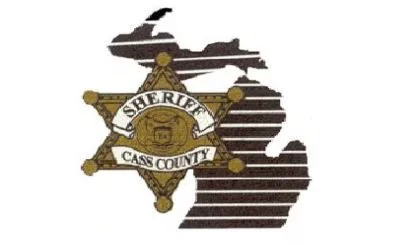 casscountysheriff303175