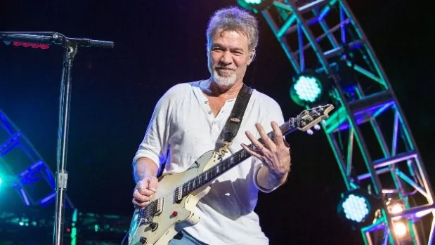 getty_eddievanhalen_012725434573