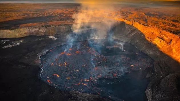 getty_kilaueavolcano29912825292926