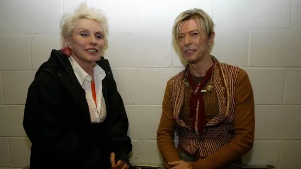 getty_debbieharrydavidbowie_012825978280