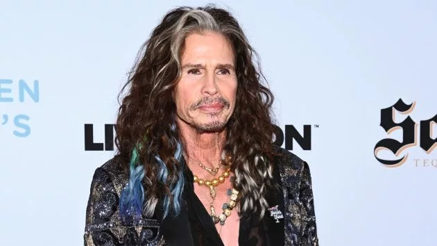 getty_steventyler_012925147047